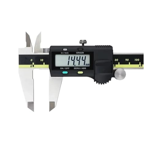 mMX 500-195-30 fW^mMX 0-100mm H(500-171-30 0-150mm)