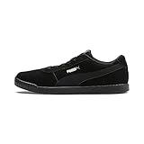 solid gold zona rosa mexico city Kategorie: Basics PUMA Carina Slim Damen Sneaker Puma Black-Rose Gold 5