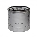 04E115561H 04E115561L 04E115561B 04E115561T 04E115561AC Oil Filter For A1 A3 A4 A5 Q2 Q3 04E 115