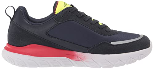 Image of Tommy Hilfiger Adaptive Mens Nanuet