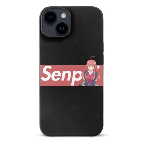 iPhone16 PropP[X ܓ̉ԉ ܌ yS@Ήz ACtH16 PropP[X TPU X}zP[X  ϏՌ ^ y CX[dΉ gуJo[ lC 蕨