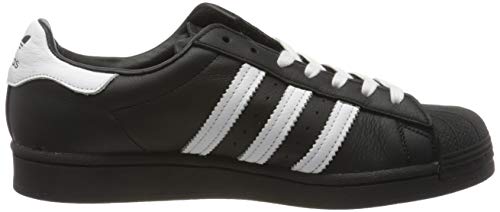 Image of adidas Men's Superstar Shoe