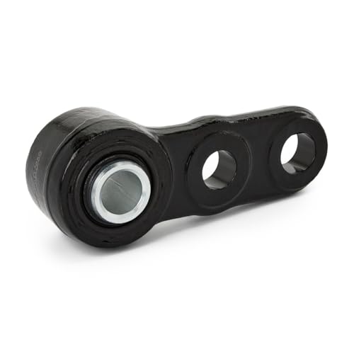 Silent bloc RIDEX 251T0723 de triangle inférieur avant pour Opel Insignia A G09