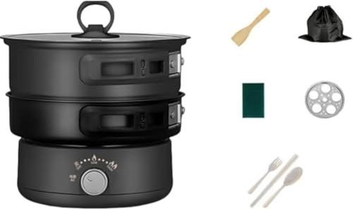 IWEJ ܂肽ݓdϓ @\ ъEdC|bgEV`[猓p HiO[hXeXCi[ ݌v x ~ |[^uy sEItBXEl炵p (ubN)