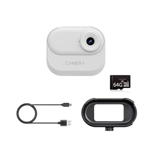 tFU[EFCg RpNg 1080P ͓Iȃ}Eg nhwh foCX EFAuڍ׃rfI foCX AEghA TCNOp TCNOp̃GNXg[ |[^u X|[c rfI