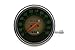 V-Twin 39-0861 - Speedometer with 2:1 Ratio