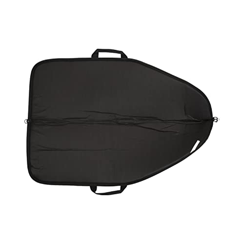 Allen Company Tac-Six Rifle Gun Case, 38 inch, Black by AC Allen - Used condition - Image 5