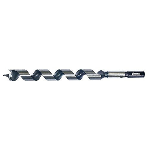 Preisvergleich Produktbild Forum 4317784870719 Schlangenbohrer Lewis 17X320mm