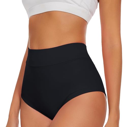 2025 Yoga Shorts Damen Stretch Kurz Hose Sexy Booty Butt Lifting Gym Shorts High Waist Bauchweg Hotpants Nahtlos Workout Sportshorts Eng Anliegend...