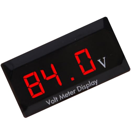 I[g[^[dvAԗpfW^dvQ[W |fW^\dvwbhuPbg\ߕד_ŋtڑیI[goCp fW^\dvI[goC LED fBXvCdv - ԗpdQ[W[^[Ah12Vd[^[J[I[fBIQ[WA