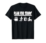 Funny Naughty Skiing gifts for adults