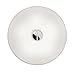 Produktbild Button HL Wand- oder Deckenleuchte Flos