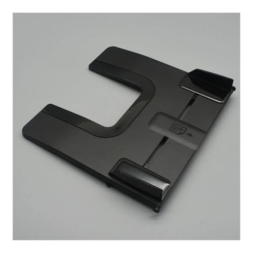 Bac d'entrée papier ADF CE538-60127 pour imprimantes HP LaserJet CM1415 et M1536