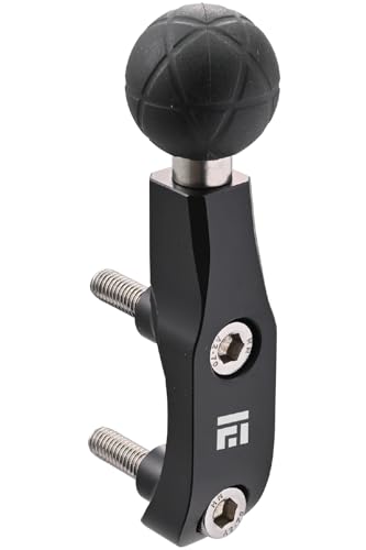 fCgi(Daytona) oCN X}zz_[ tbNX FSHp IvVi }X^[V_[x[X B-7 61831