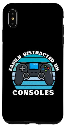 R\[ŊȒPɋCArfIQ[ɋC₷ X}zP[X iPhone XS Max p