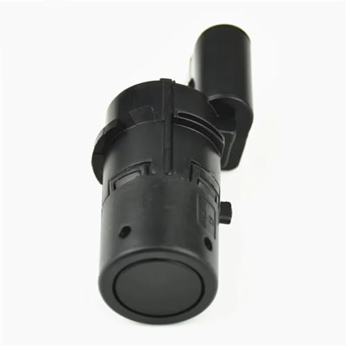 obNZT[ For A6 2002 2003 2004 2005 2006 2007 2008 2009 2010 2011 Rs6  PDC p[LOZT[ 7H0919275E 7H0919275B 4B0919275G