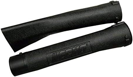 OEM Genuine Echo 21001420561 & 21001505060 Leaf Blower Tubes Pipes Used ES-2100 PB-200 + (Free Two e-Books)