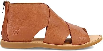 BORN Women's, Imani Sandal | Image 1