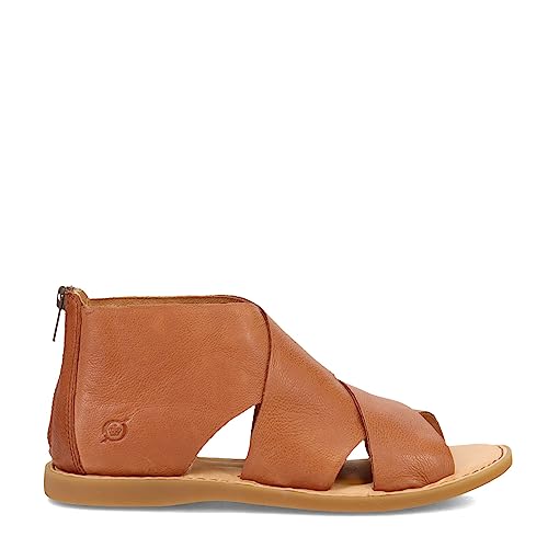 BORN Women's Imani2