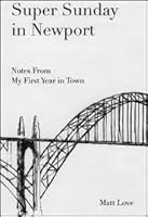 Chance of Sun: An Oregon Memoir 0974436461 Book Cover