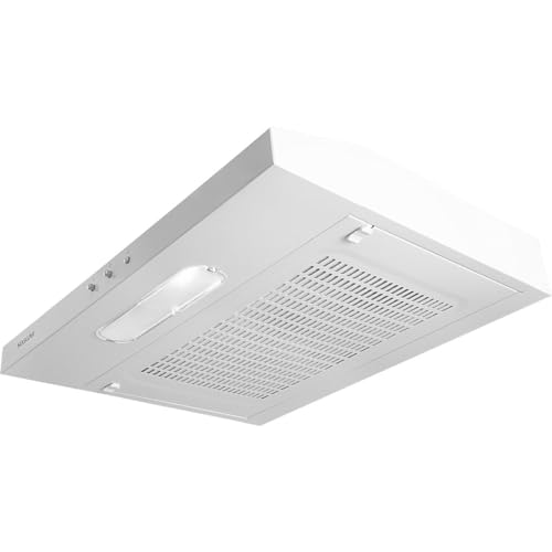 SUGGAR DEPURADOR DE AR SLIM BIVOLT 60CM BRANCO DPS160BIBR