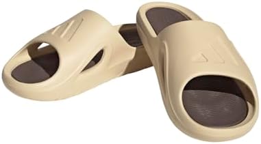 adidas gazelle silver green womens Adidas Yeezy Slide Slate Marine