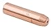 Radnor Model 7498 .052" 7400 Elliptical Series Standard Duty Contact Tip For 150 - 600A Bernard EZ Feed, Q-Guns And S-Guns Series MIG Guns ( 48EA)