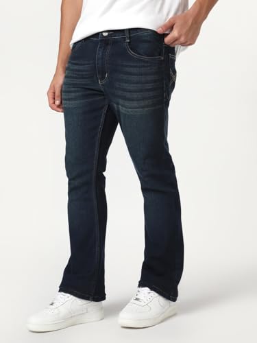 Image of Urbano Fashion Men Jeans