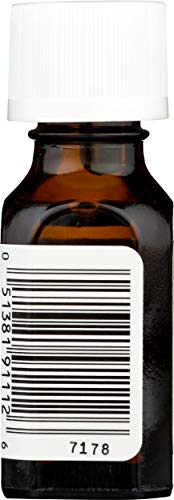 Aura Cacia Ess Oil Citronella miniatura 2