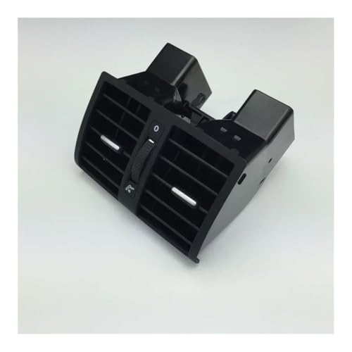 Salida de aire trasera para reparar la ventilación de tu Caddy 2004-2015 7