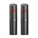 Rimmel Lasting Finish By Kate Lipstick, 05, 2 Count