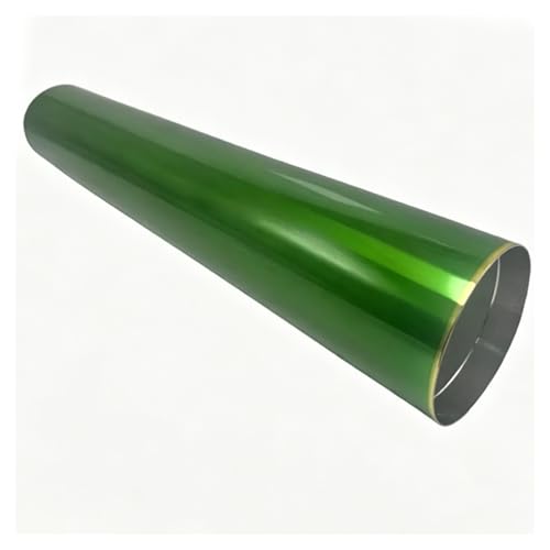 Tambour OPC Sharp MX6508 pour corriger les traces noires et lignes