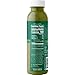 Suja Uber Greens Organic Vegan Fruit & Vegetable Juice Drink - Gluten and Dairy free - No Preservatives and Flavors Added - Ready Set Gourmet Donate a Meal Program - 6 Pack (12oz Each)