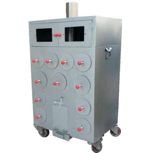 KYEZOL Ă@ 9 18\ dEؒYΉ VRR[X^[ ۉ{bNXt ˔rC D󂯃{bNX gуnh  Lb`J[ Ɩp  (11EidlELX^[tj) [sAi]