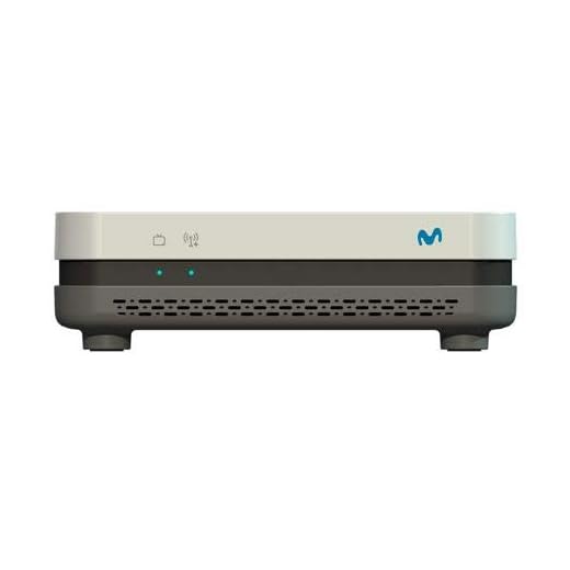 Descodificador Inalambrico (WiFi) UHD 4K
