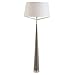 Arteriors Home 79988-101 Elden Floor Lamp