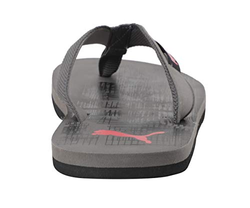 Image of Puma Unisex Contour Slipper