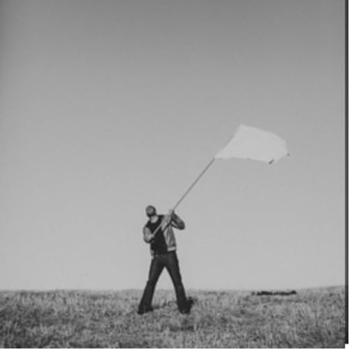 Surrendered to Love cover art