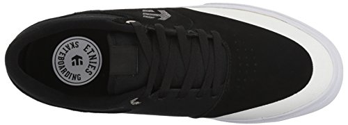 Etnies