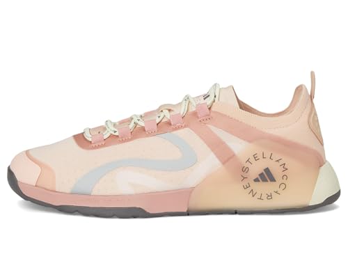 Adidas Women's Stella McCartney Dropset Strength Training Shoes Sneaker4