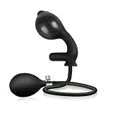 GAOSJX Design Facile da Pulire, Versatile e Gonfiabile,Set2