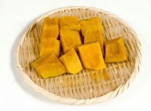 ���������@���ڂ���i�k�C���Y�j300g�y�Ⓚ�z