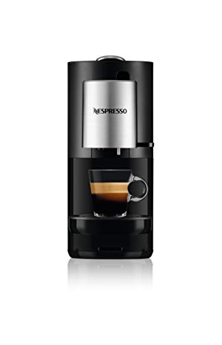 Comparativa de las cafeteras Nespresso » Guía 2022