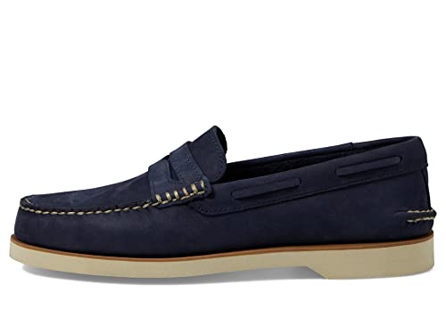 Image of Sperry Men's Authentic Original Penny