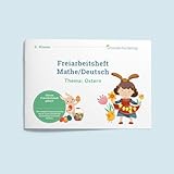 Grundschulkönig