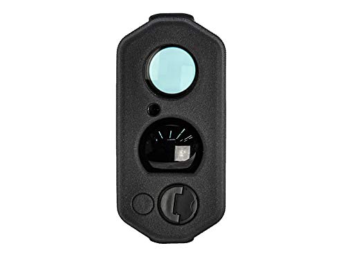 Gunwerks G7 BR2 Ballistic Rangefinder E1011