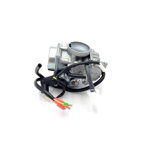 Carburateur 30 mm quad 172 mm CF250 CH250 CN250 scooter