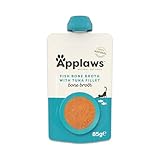 Applaws