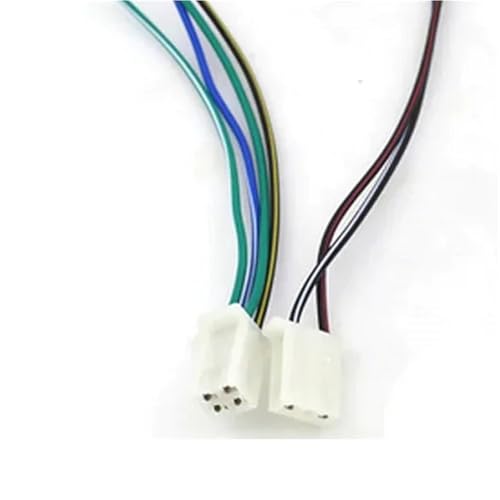 RCpbNZbg COjbVRCC[n[lX I[goC_΃RC CDI dCP[u C[n[lX vOwbh GY6 50cc 125cc 150cc XN[^[ ATV p(Type B)