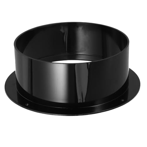 Frcolor tWGAo CCtW Wo@z[XtW CG [XtW vX`bNpCvRlN^ Cz[XtW GARz[XtW Abs Black